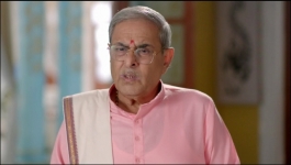 Mithai - 3rd September 2022